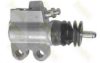 Brake ENGINEERING WC1079BE Slave Cylinder, clutch